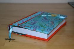 Книжка 10