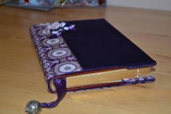 Книжка 12