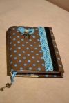 Книжка 7