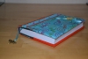 Книжка 10
