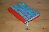Книжка 10